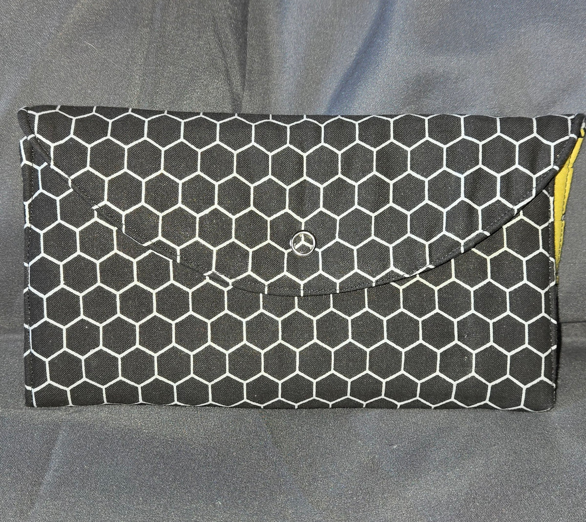 Honeycomb