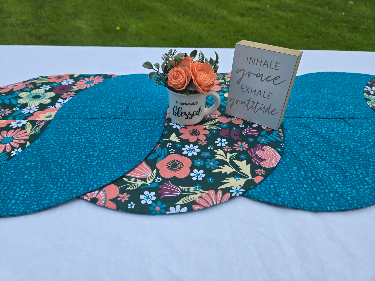Table Runners