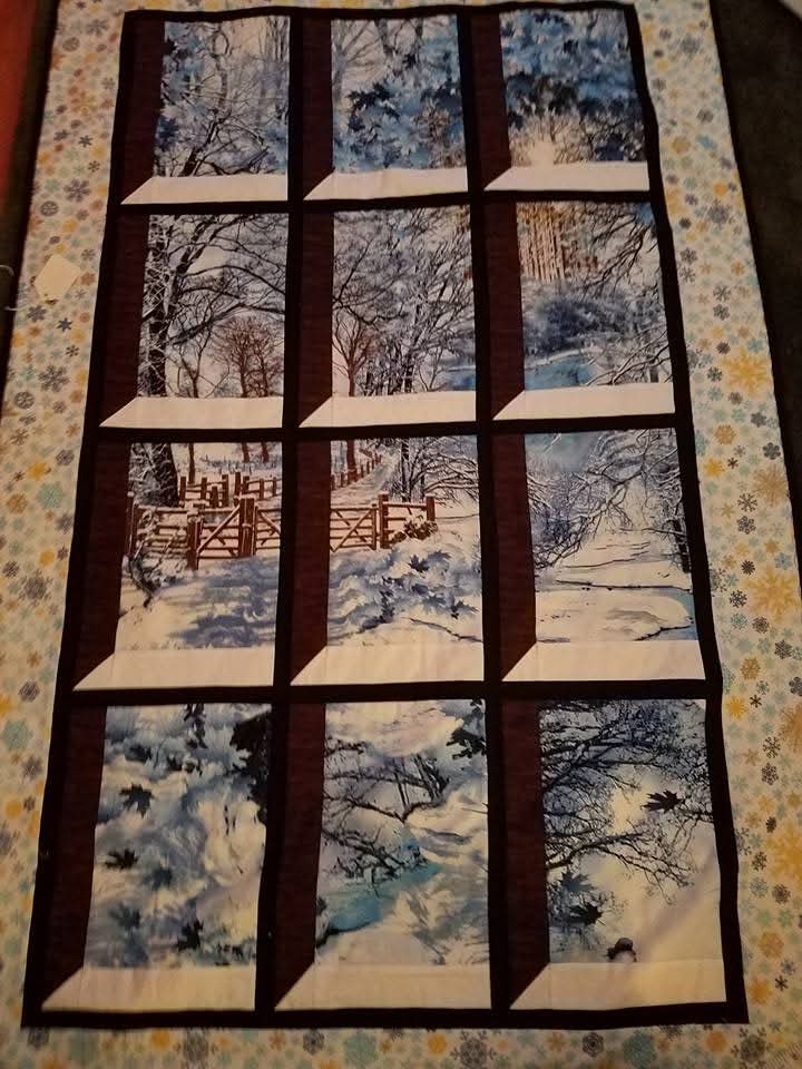 Windows