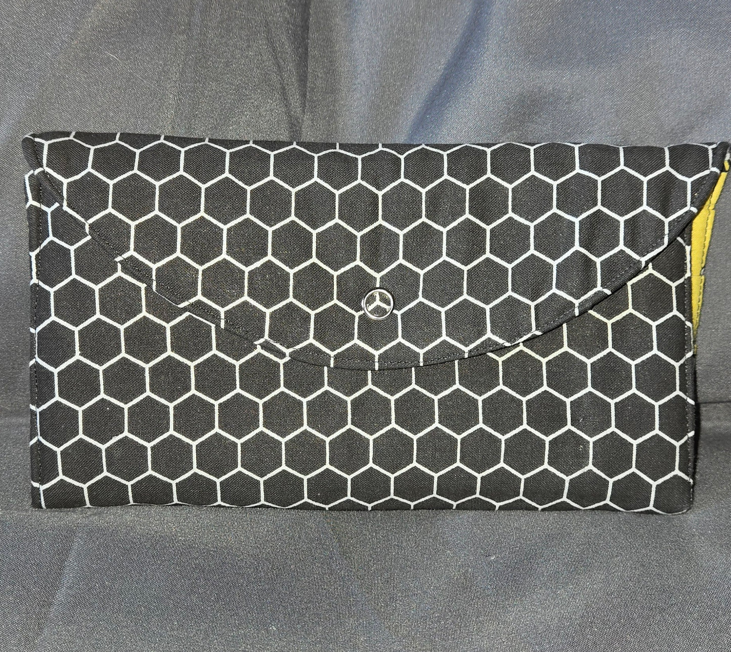 Honeycomb