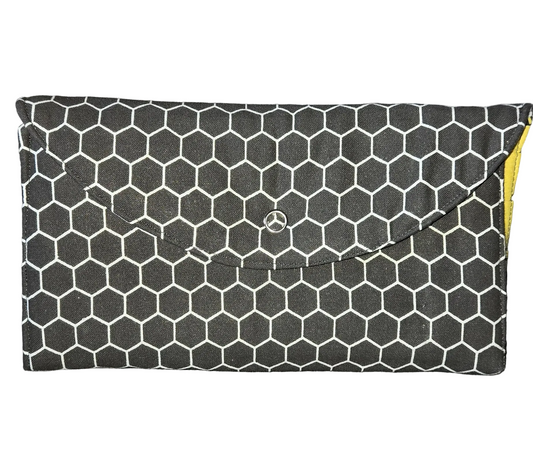Honeycomb